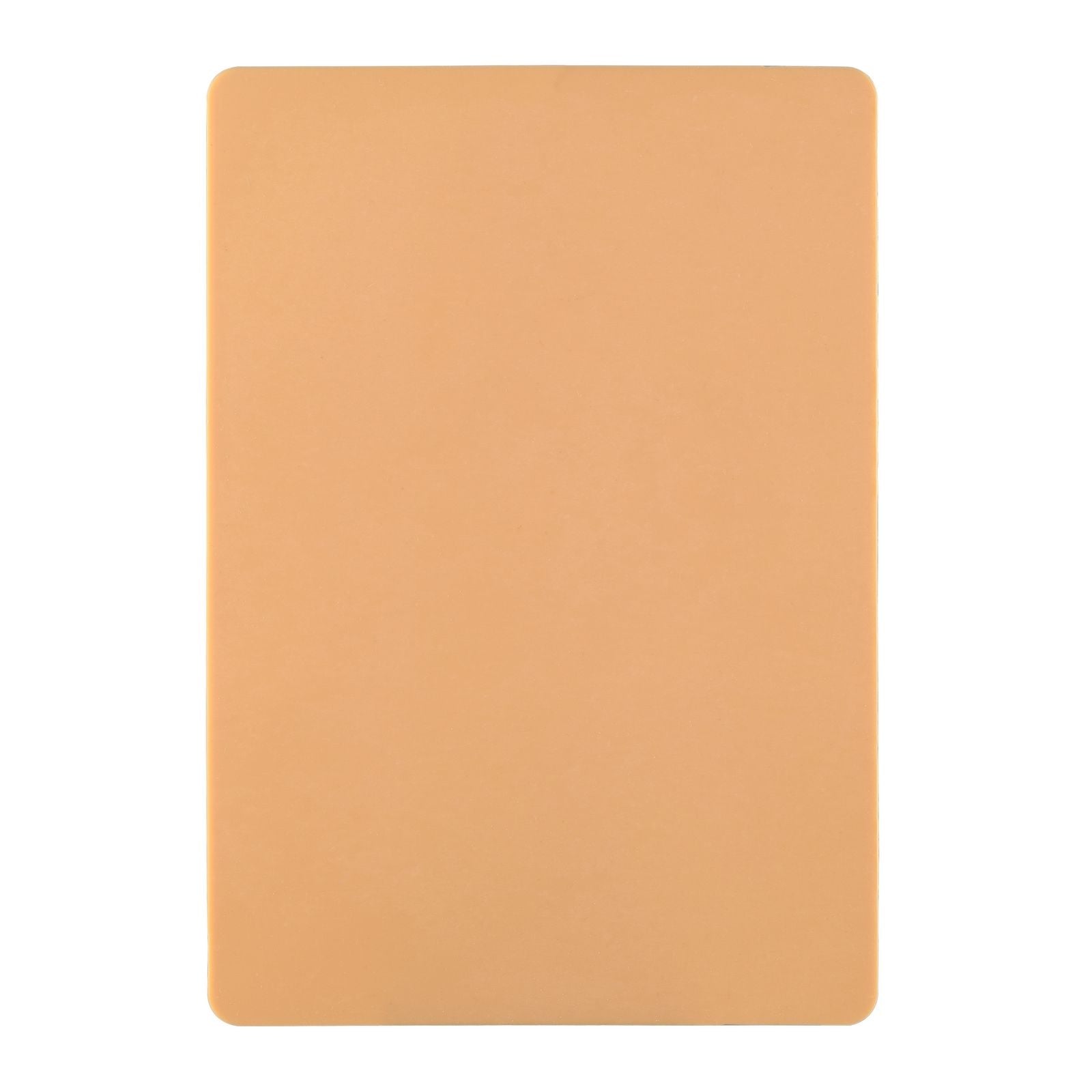Le choix de Nellie • Pressboss a4 tapis de gaufrage a4