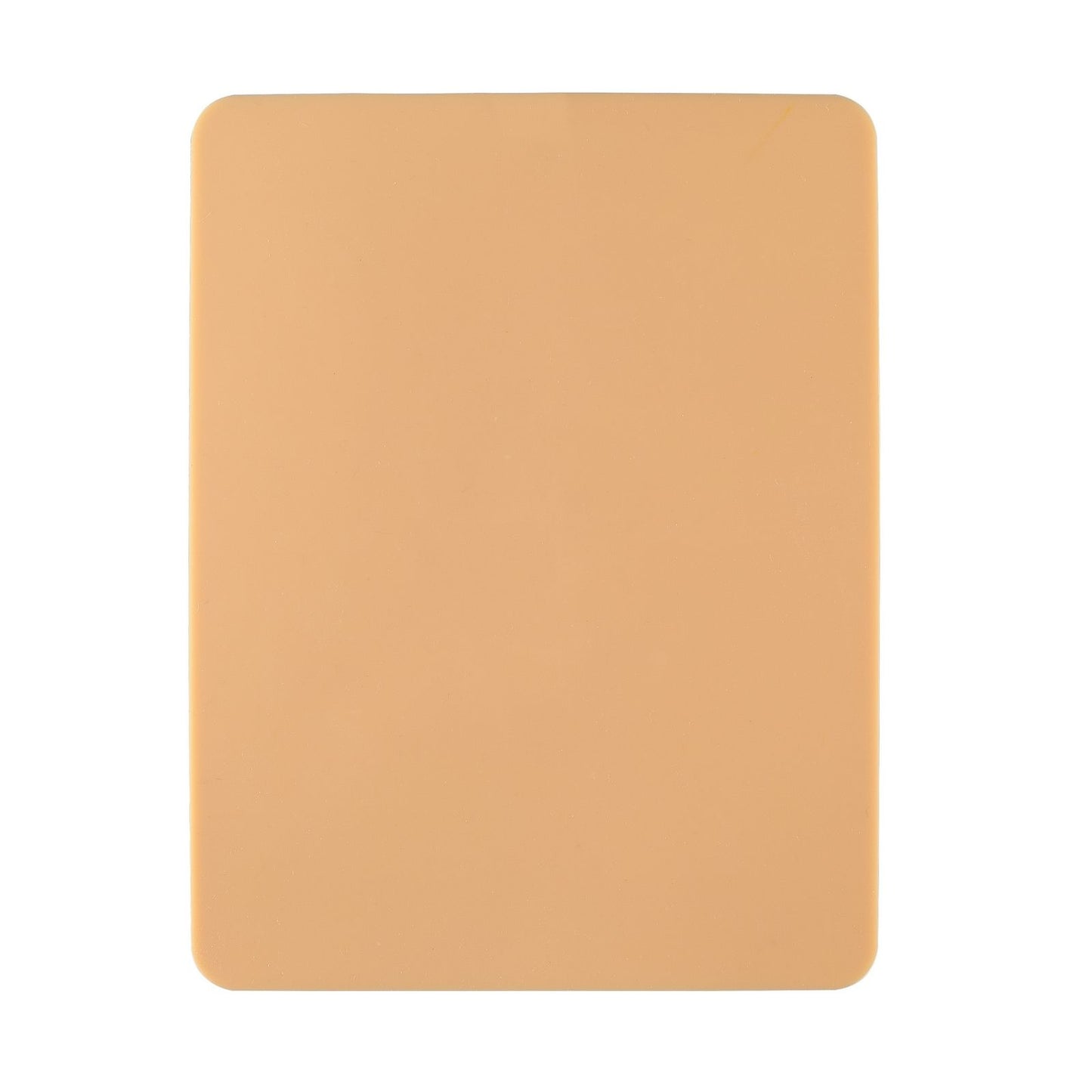 Le choix de Nellie • tapis de gaufrage pressboss 20,5x14,7x0,15cm
