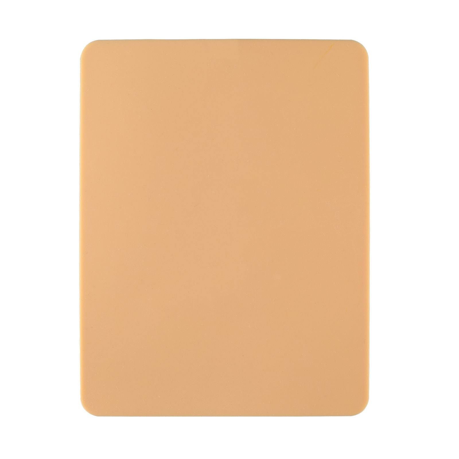 Le choix de Nellie • tapis de gaufrage pressboss 20,5x14,7x0,15cm