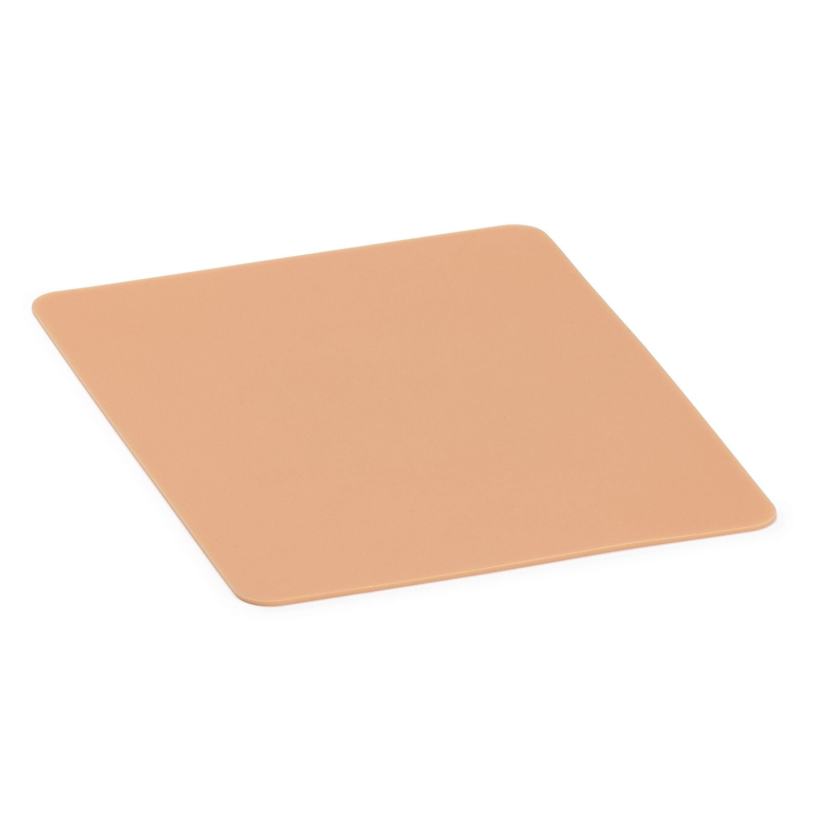 Le choix de Nellie • tapis de gaufrage pressboss 20,5x14,7x0,15cm
