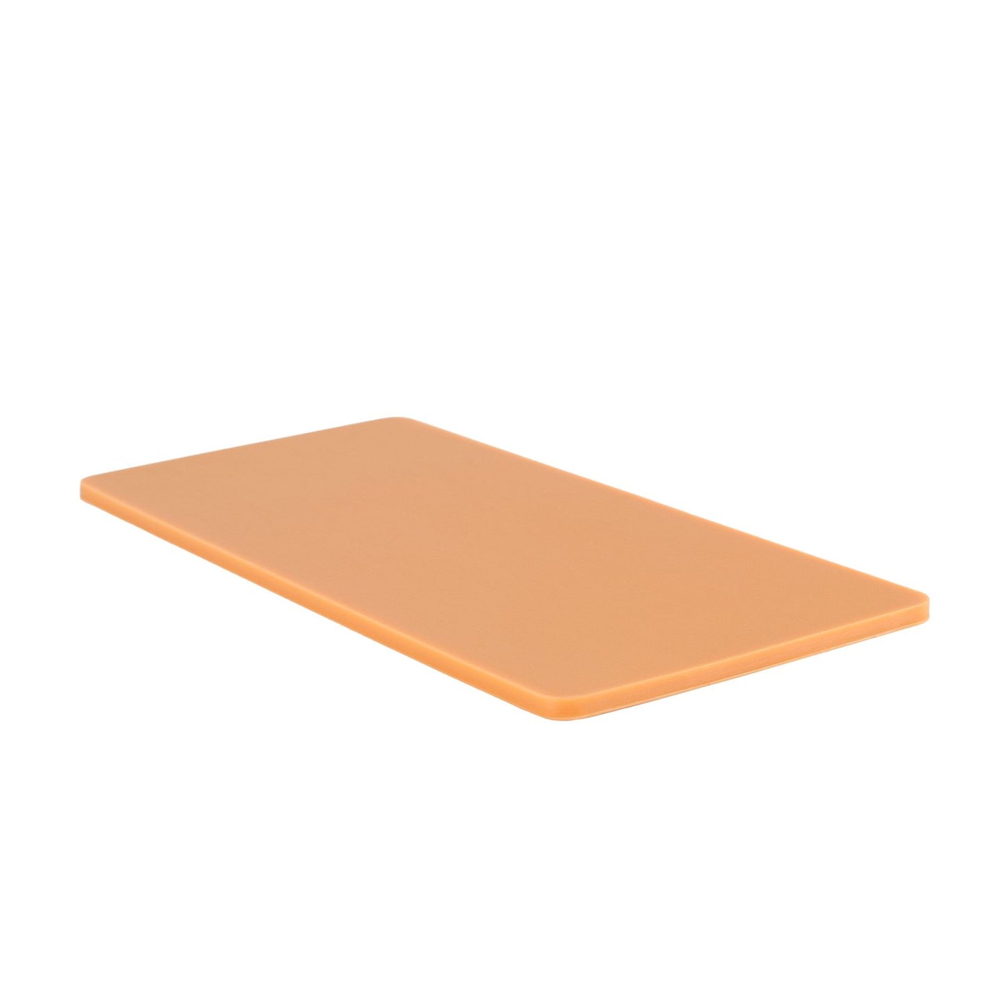 Le choix de Nellie • machines tauros tapis de gaufrage tauros-mini 3mm