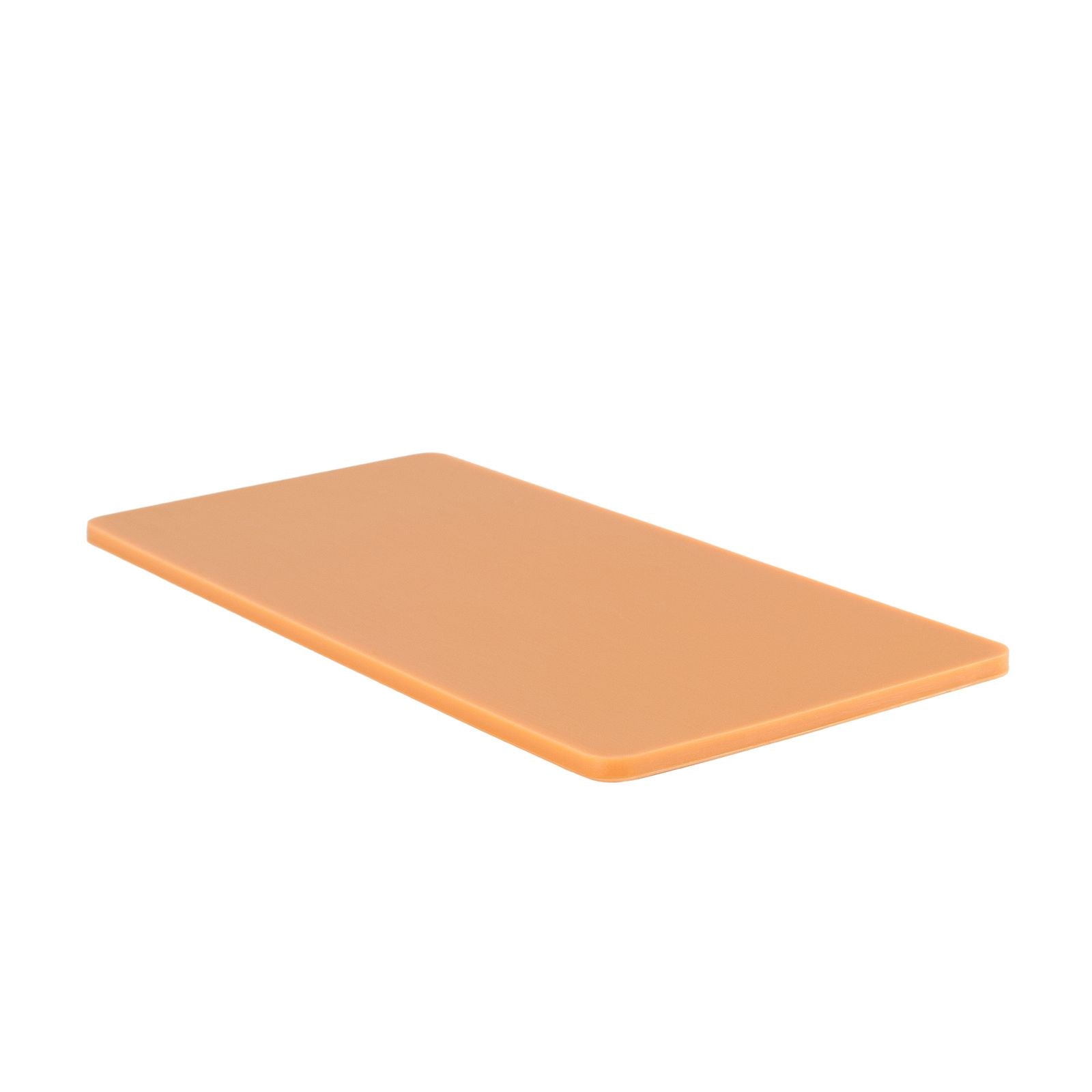 Le choix de Nellie • machines tauros tapis de gaufrage tauros-mini 3mm