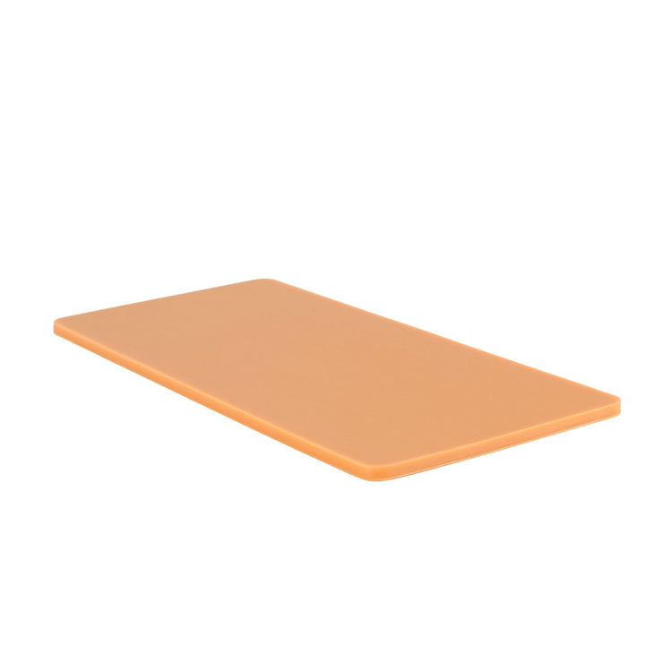Le choix de Nellie • machines tauros tapis de gaufrage tauros-mini 3mm