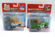 Matchbox Truck Armosprack ou Garbage Truck