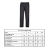 Pantalon de pluie Dry Go taille XXL