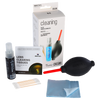 Matin Kit de nettoyage Hurricane 5 pièces CKL5N1