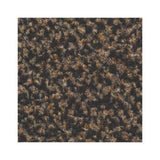 HQ Mars tapis de nettoyage 60x80cm marron - afbeelding 2