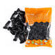 Bites de réglisse Matthijs (4x 1kg)