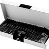 Mélange pour boisson Maurten 160 poudre pour boisson hydrogel 18x40g