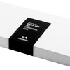 Mélange pour boisson Maurten 160 poudre pour boisson hydrogel 18x40g