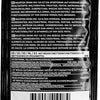 Mélange pour boisson Maurten 160 poudre pour boisson hydrogel 40g
