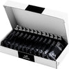 Maurten gel 100 gel énergétique 12x40g