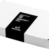 Maurten gel 100 gel énergétique 12x40g