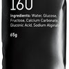 Maurten gel 160 gel énergétique 12x65g