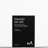 Maurten gel 160 gel énergétique 12x65g