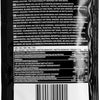 Mélange pour boisson Maurten 320 poudre pour boisson hydrogel 80g
