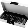 Mélange pour boisson Maurten 320 poudre pour boisson hydrogel 14x80g