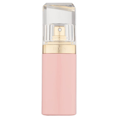 Hugo Boss Hugo Boss Eau de Parfum Spray ma Vie 30ml Mesdames
