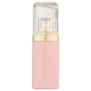 Hugo Boss Hugo Boss Eau de Parfum Spray ma Vie 30ml Mesdames - afbeelding 1