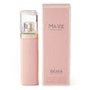Hugo Boss Eau de Parfum Spray ma vie 50ml dames