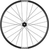 Roue avant Mavic access rg22 cl