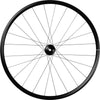 Roue avant Mavic aksium 1cl 12x100