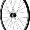 Paire de roues Mavic Aksium 1cl Shimano HG-R