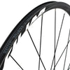 Mavic Wheel Aksium Disque Rendre du centre arrière
