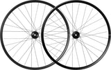 Paire de roues Mavic allroad 1cl shimano hg - afbeelding 1