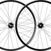 Paire de roues Mavic allroad 1cl sram xdr