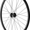 Paire de roues Mavic allroad 1cl sram xdr