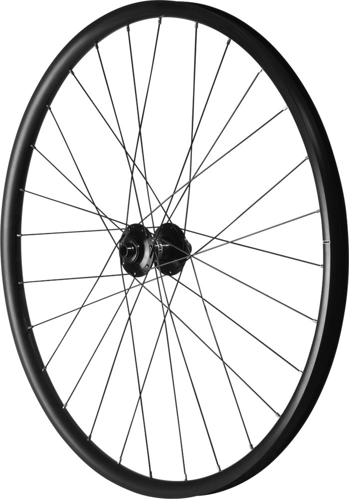 Paire de roues Mavic allroad 1cl sram xdr