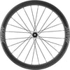 Roue avant Mavic cosmic sl 45 carbone cl 12x100