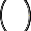 Jante à disque Mavic cxp pro 30