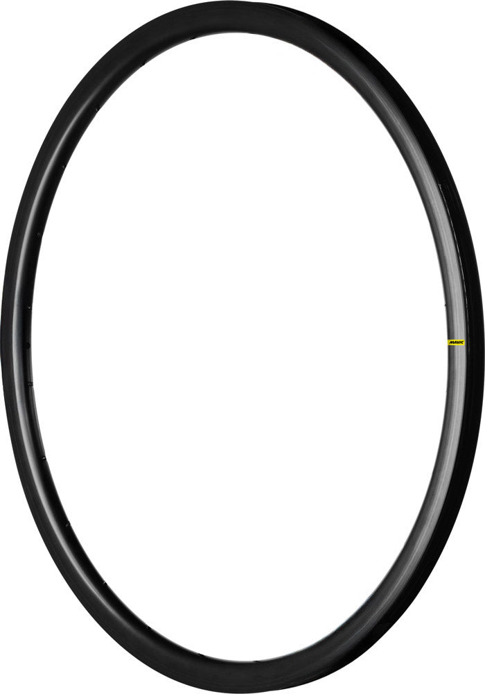 Jante à disque Mavic cxp pro 30