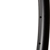 Jante à disque Mavic cxp pro 30
