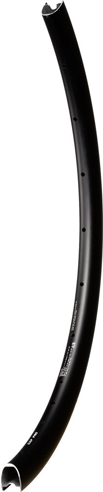 Jante à disque Mavic cxp pro 30
