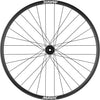 Roue avant Mavic e-access xr22 28 cl
