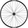 Roue arrière Mavic e-access xr22 28 cl shimano hg