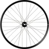 Roue avant Mavic e-crossride 1 29 6 boulons boost