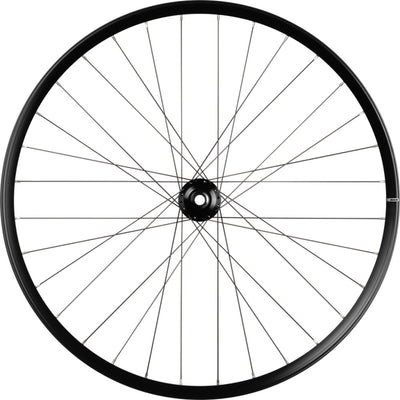 Roue avant Mavic e-crossride 1 29 6 boulons boost