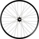 Roue avant Mavic e-crossride 1 29 6 boulons boost