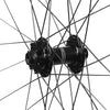 Roue avant Mavic e-crossride 1 29 6 boulons boost