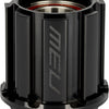 Corps de roue libre Mavic instant drive 360 campagnolo n3w