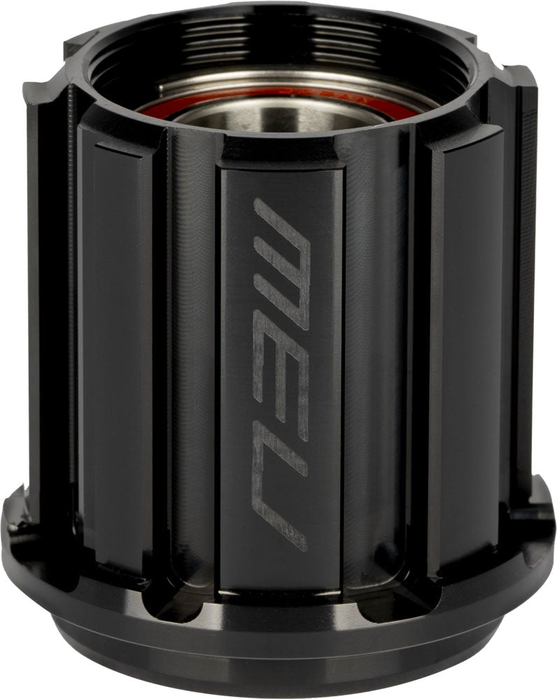Corps de roue libre Mavic instant drive 360 campagnolo n3w