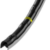 Jante ouverte pro ust Mavic