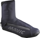 Mavic essential thermo - couvre-chaussures | m - afbeelding 1