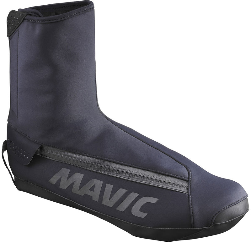 Mavic essential thermo - couvre-chaussures | m