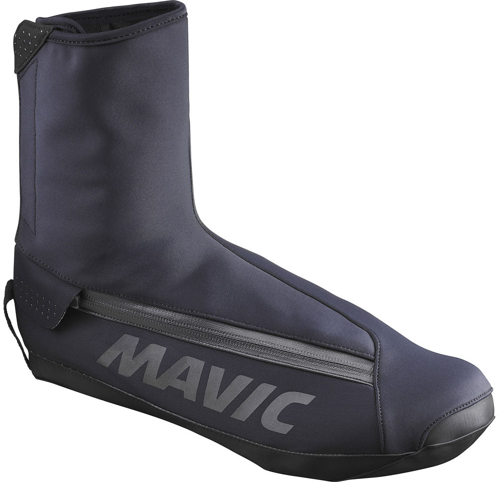 Couvre-chaussures thermiques essentiels Mavic | xl