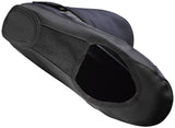 Mavic essential thermo - couvre-chaussures | m - afbeelding 2